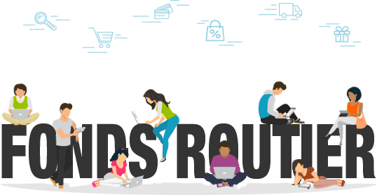 esanandro market place